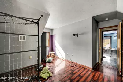  7280 Moss Drive, Swiftwater, PA 18370 - Photo 49