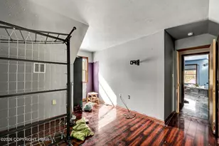 7280 Moss Dr, Swiftwater, PA 18370 - Photo 49