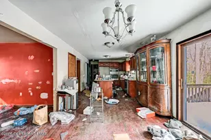 7280 Moss Dr, Swiftwater, PA 18370 - Photo 19