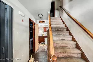 7280 Moss Dr, Swiftwater, PA 18370 - Photo 25