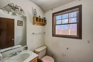 7280 Moss Dr, Swiftwater, PA 18370 - Photo 47