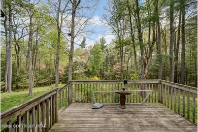  7280 Moss Drive, Swiftwater, PA 18370 - Photo 53