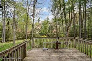 7280 Moss Dr, Swiftwater, PA 18370 - Photo 53