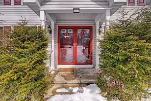 7280 Moss Dr, Swiftwater, PA 18370 - Photo 5