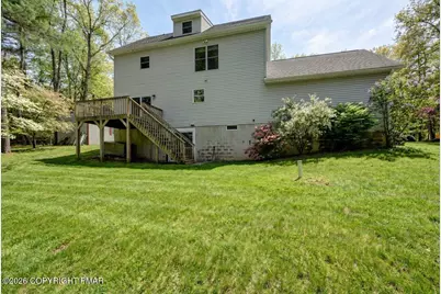  7280 Moss Drive, Swiftwater, PA 18370 - Photo 11