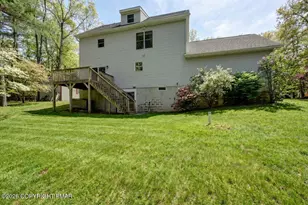 7280 Moss Dr, Swiftwater, PA 18370 - Photo 11