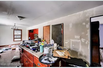  7280 Moss Drive, Swiftwater, PA 18370 - Photo 25