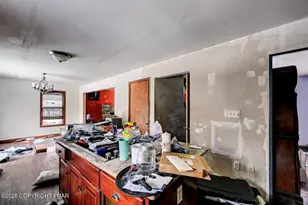 7280 Moss Dr, Swiftwater, PA 18370 - Photo 25