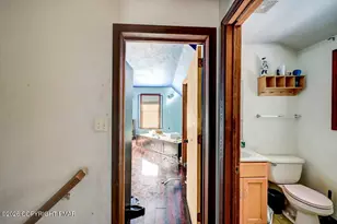 7280 Moss Dr, Swiftwater, PA 18370 - Photo 45