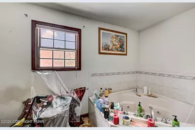  7280 Moss Drive, Swiftwater, PA 18370 - Photo 29