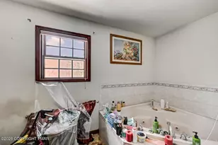 7280 Moss Dr, Swiftwater, PA 18370 - Photo 29