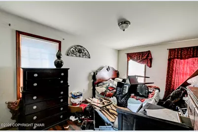  7280 Moss Drive, Swiftwater, PA 18370 - Photo 31