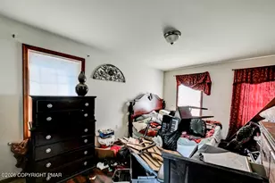 7280 Moss Dr, Swiftwater, PA 18370 - Photo 31