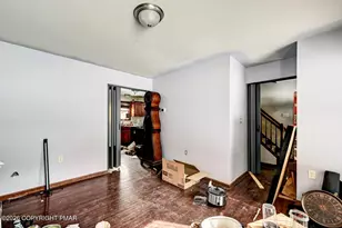 7280 Moss Dr, Swiftwater, PA 18370 - Photo 23