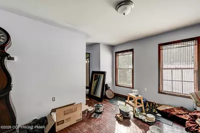  7280 Moss Drive, Swiftwater, PA 18370 - Photo 27