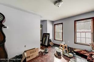 7280 Moss Dr, Swiftwater, PA 18370 - Photo 27