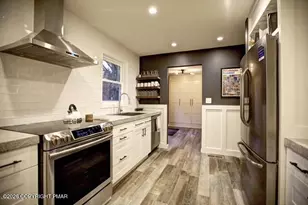 137 Indian Trail, Jim Thorpe, PA 18229 - Photo 3