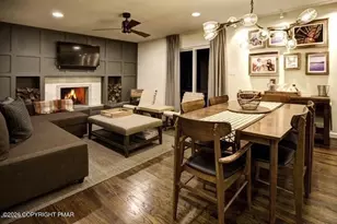 137 Indian Trail, Jim Thorpe, PA 18229 - Photo 5