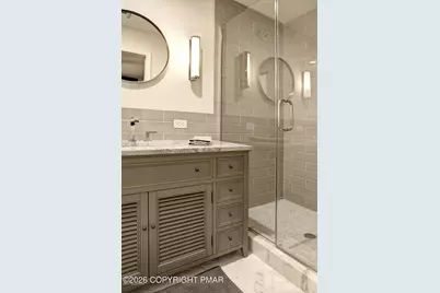  137 Indian Trail, Jim Thorpe, PA 18229 - Photo 7