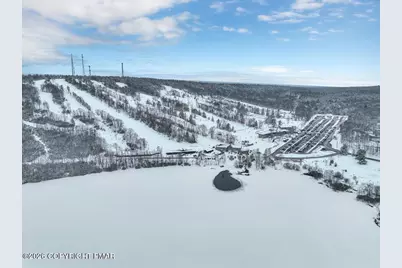 [Address not provided], Lake Harmony, PA 18624 - Photo 51