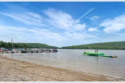  22 Mountainwoods Drive, Lake Harmony, PA 18624 - Photo 51