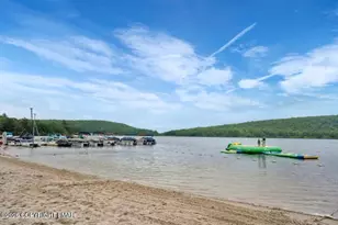 22 Mountainwoods Dr, Lake Harmony, PA 18624 - Photo 51