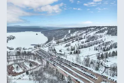 [Address not provided], Lake Harmony, PA 18624 - Photo 49