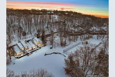 [Address not provided], Lake Harmony, PA 18624 - Photo 53