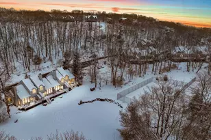 [Address not provided], Lake Harmony, PA 18624 - Photo 53