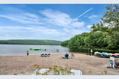  22 Mountainwoods Drive, Lake Harmony, PA 18624 - Photo 49