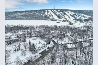 [Address not provided], Lake Harmony, PA 18624 - Photo 45