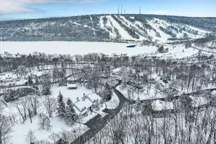 [Address not provided], Lake Harmony, PA 18624 - Photo 45