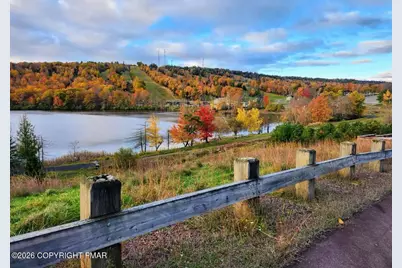 [Address not provided], Lake Harmony, PA 18624 - Photo 59
