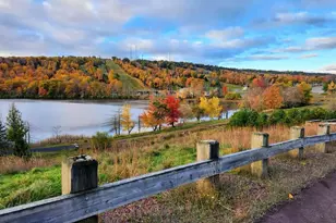 [Address not provided], Lake Harmony, PA 18624 - Photo 59