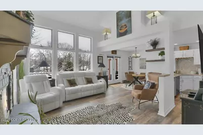 [Address not provided], Lake Harmony, PA 18624 - Photo 9