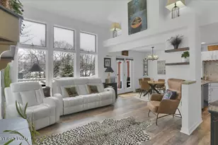 [Address not provided], Lake Harmony, PA 18624 - Photo 9