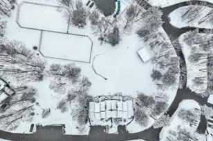 [Address not provided], Lake Harmony, PA 18624 - Photo 41