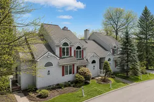 22 Mountainwoods Dr, Lake Harmony, PA 18624 - Photo 63