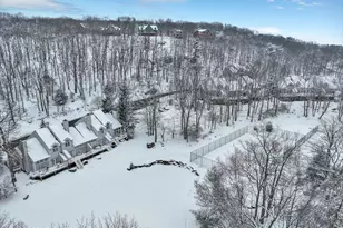 22 Mountainwoods Dr, Lake Harmony, PA 18624 - Photo 43