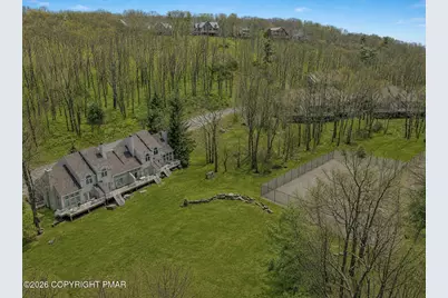  22 Mountainwoods Drive, Lake Harmony, PA 18624 - Photo 61
