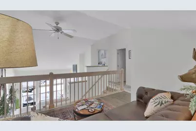 [Address not provided], Lake Harmony, PA 18624 - Photo 19