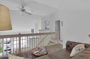 [Address not provided], Lake Harmony, PA 18624 - Photo 19