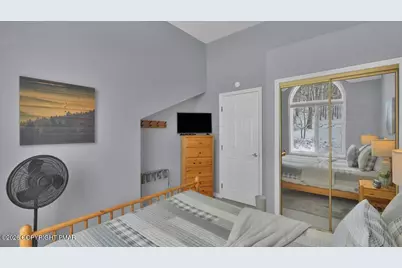 [Address not provided], Lake Harmony, PA 18624 - Photo 33