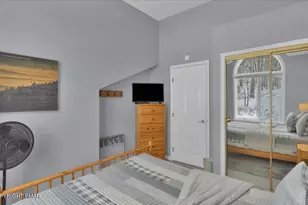 [Address not provided], Lake Harmony, PA 18624 - Photo 33