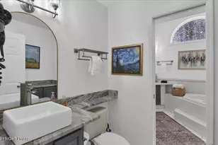 22 Mountainwoods Dr, Lake Harmony, PA 18624 - Photo 23
