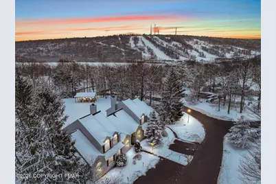 [Address not provided], Lake Harmony, PA 18624 - Photo 55