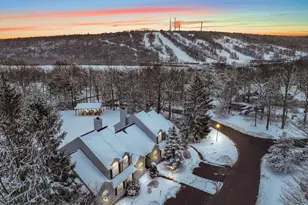 [Address not provided], Lake Harmony, PA 18624 - Photo 55