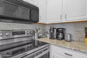 [Address not provided], Lake Harmony, PA 18624 - Photo 5