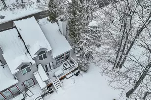 [Address not provided], Lake Harmony, PA 18624 - Photo 35