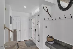 [Address not provided], Lake Harmony, PA 18624 - Photo 17